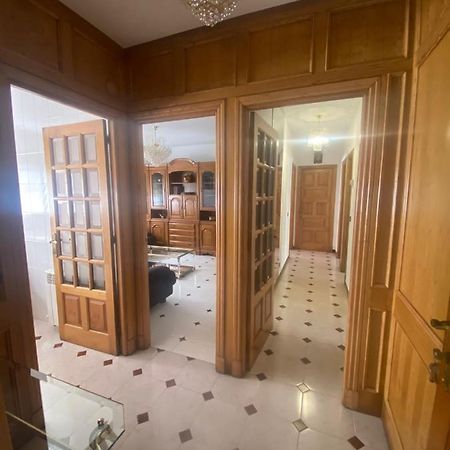 Casa Virgilio Appartamento Taramundi Esterno foto
